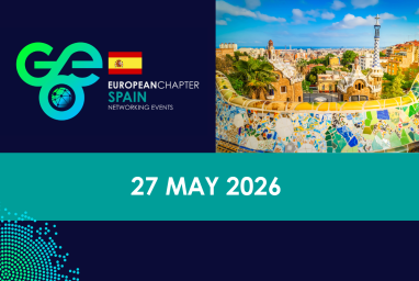 Spain Chapter meeting