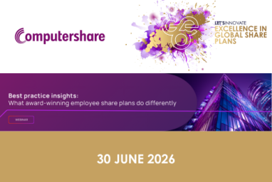 computershare