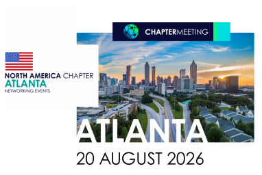 Atlanta