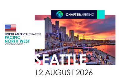 pacwest chapter meeting