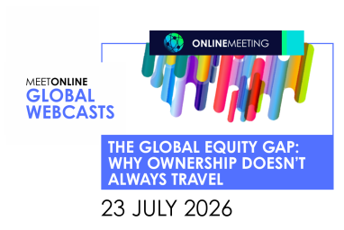 equity gap