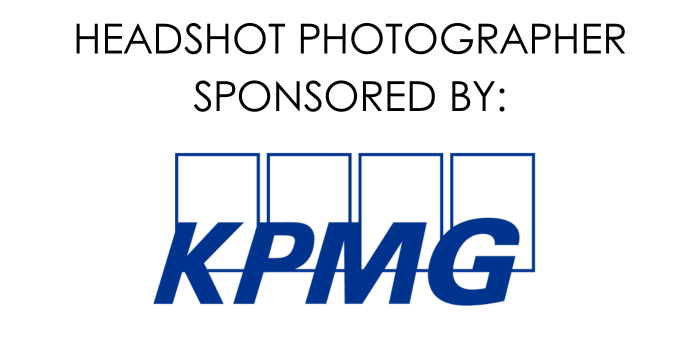 kpmg