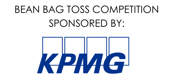 KPMG