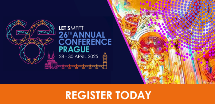 Prague register