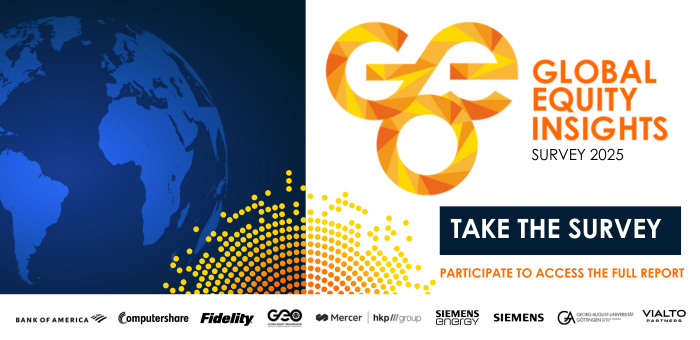 GEIS 2025 survey