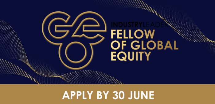 fellows apply