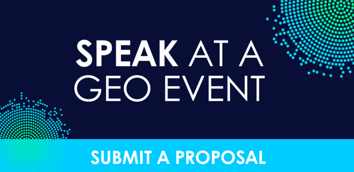 speak graphic