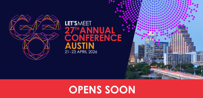 Austin