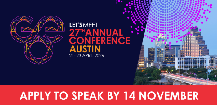 speak at austin