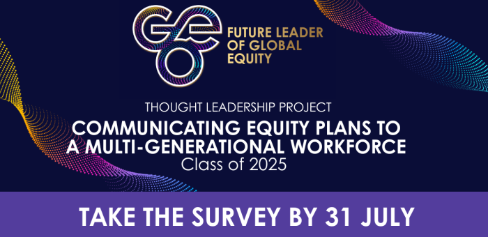 survey
