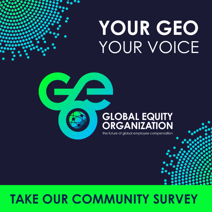 take our survey