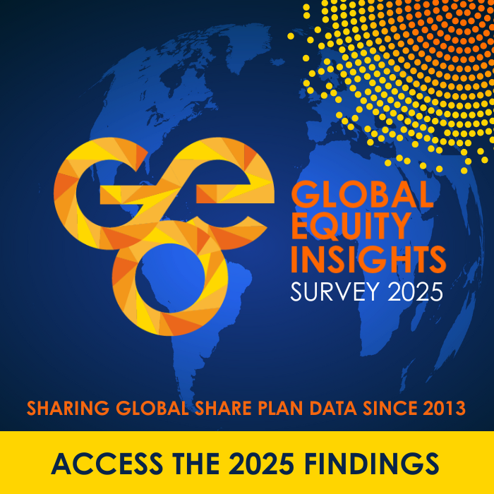 GEIS survey findings