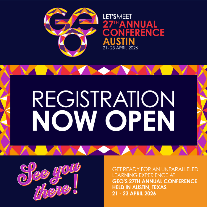 register Austin