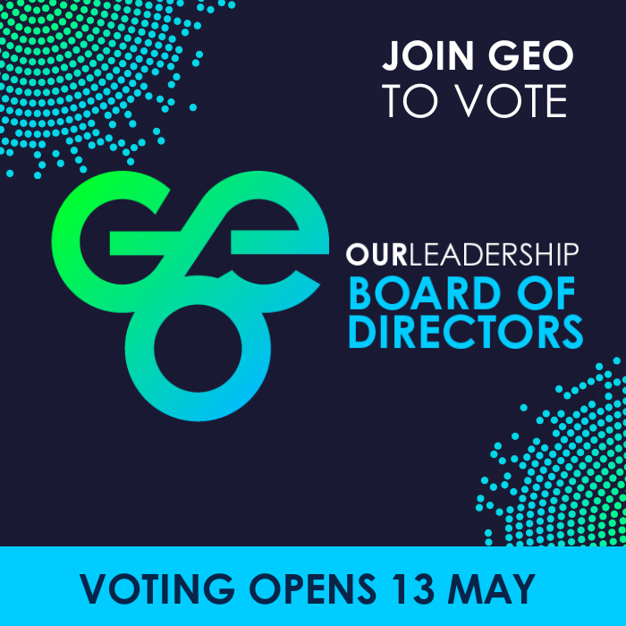 join geo to vote