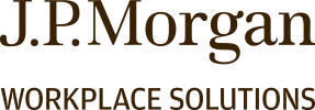 JPM logo