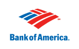 BofA Logo