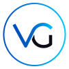 VG logo
