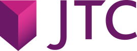 JTC logo