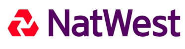 Natwest logo