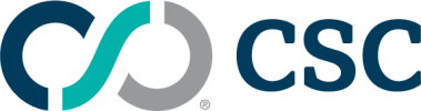 CSC Global