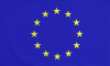 EU flag