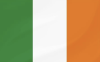 Ireland flag