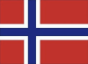 Norway flag