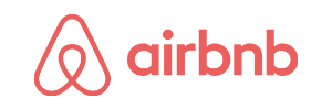 Airbnb