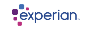 Experian