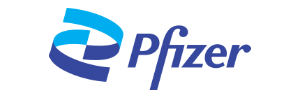 Pfizer