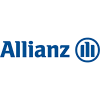 Allianz logo