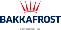 Bakkafrost