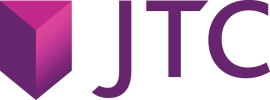 JTC