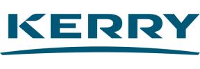 Kerry logo