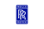 Rolls Royce