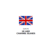 UK