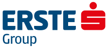 erste
