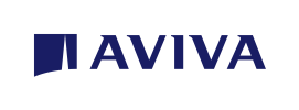 Aviva logo