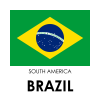 Brazil logo